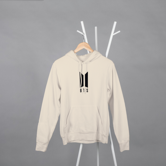 ‘BTS’ | Artist Merch | Unisex Hoodie