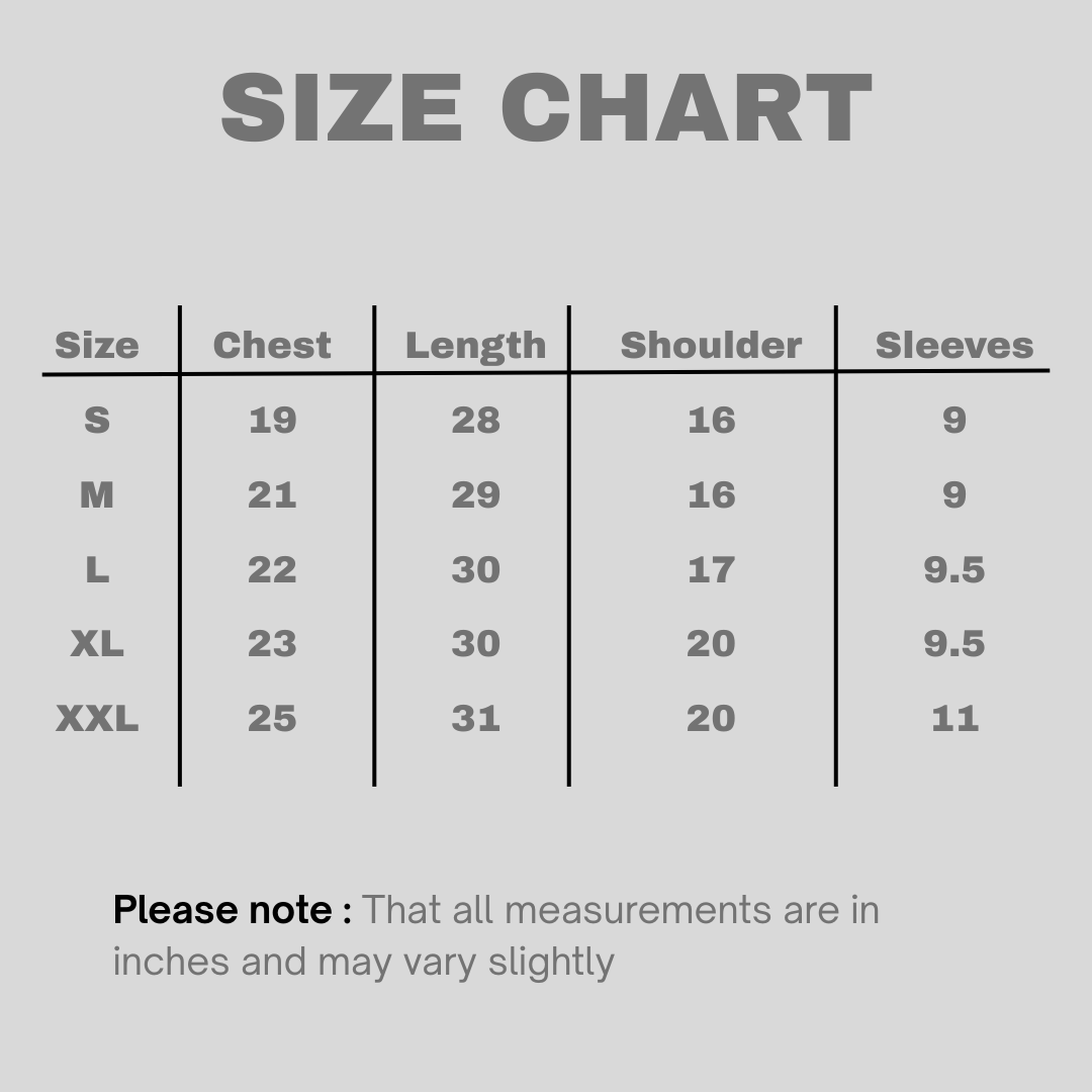 ‘Not Your Rishta Material’ | Queens | Half-sleeves T-Shirt