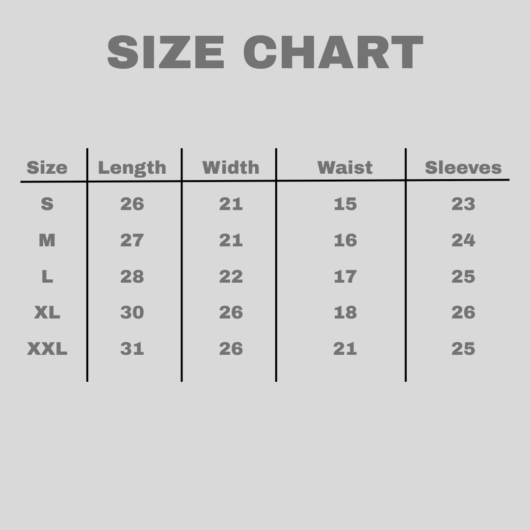 ‘Phir Wohi Purana Masla’ | Heartbroken | Unisex Hoodie