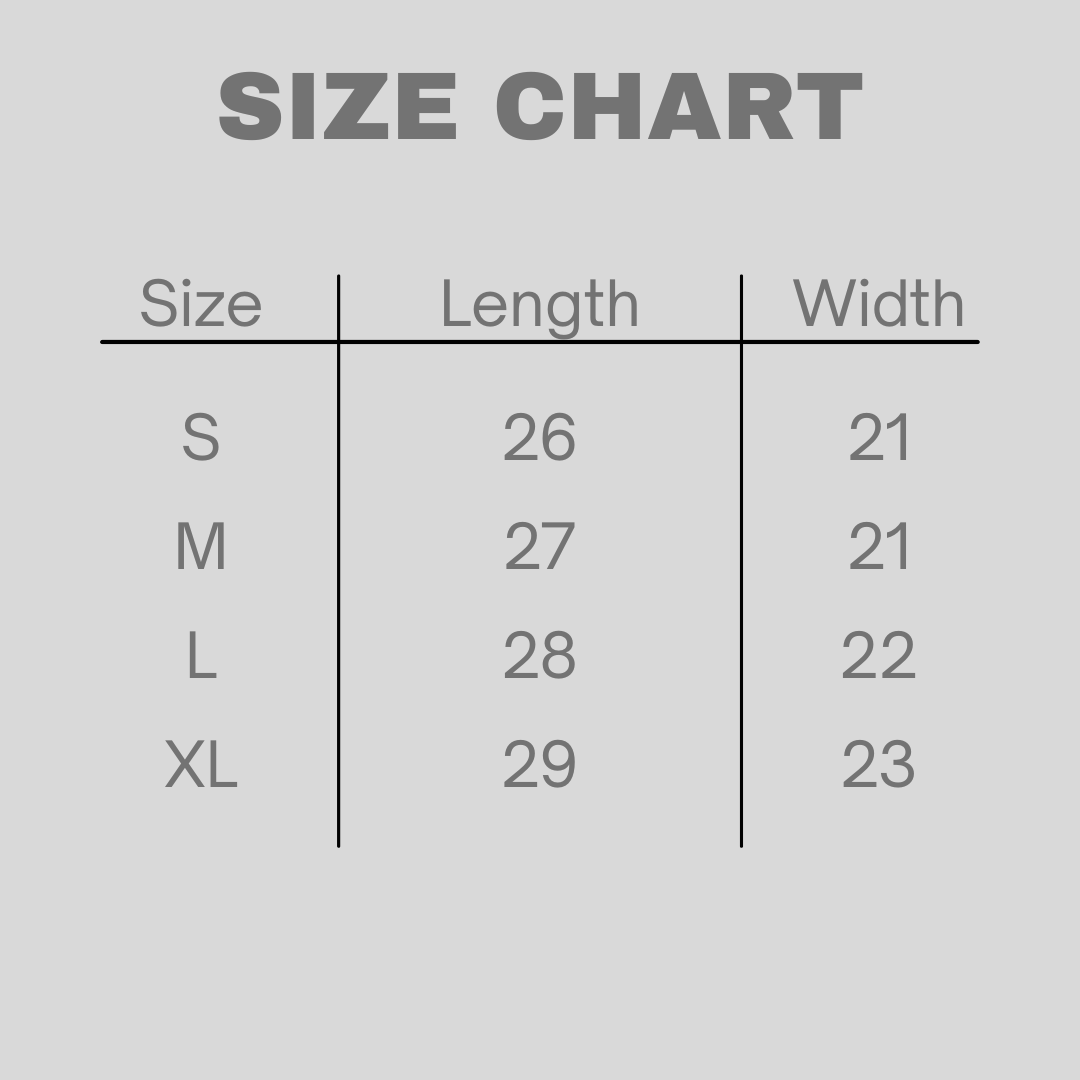 ‘2025-6 – Happy New Year’ | Unisex Long-Sleeves T-Shirt