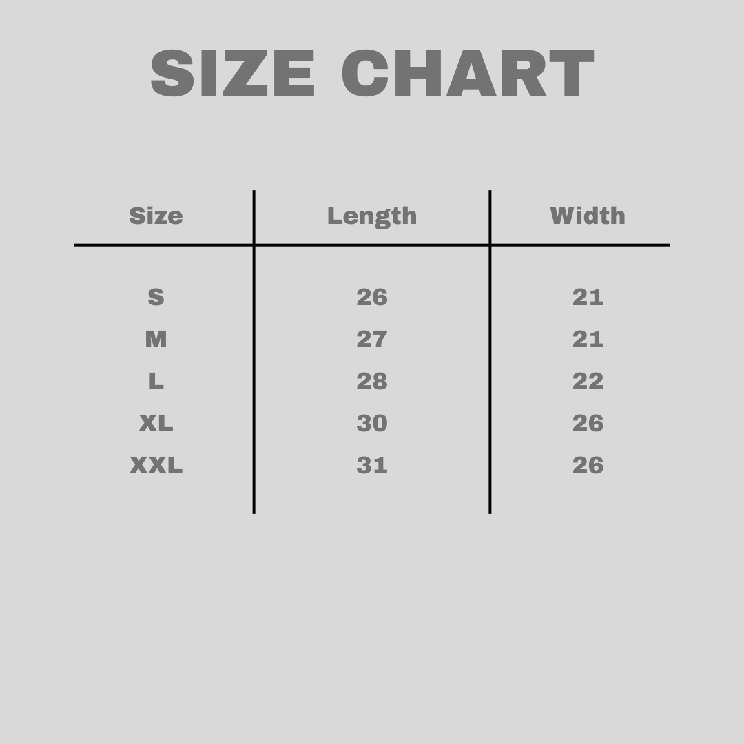 ‘All Of Us Are Dead’ | Unisex Sweatshirt