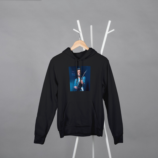 ‘Atif Aslam’ | Artist Merch | Unisex Hoodie